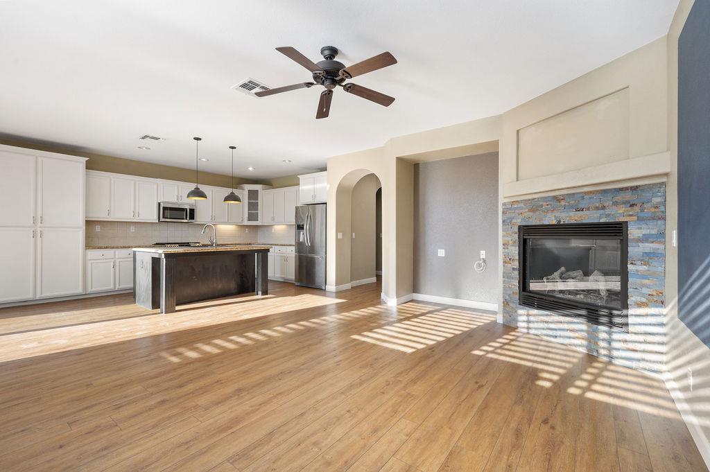 Detail Gallery Image 27 of 80 For 11447 Mirage Dr, Chowchilla,  CA 93610 - 3 Beds | 2 Baths