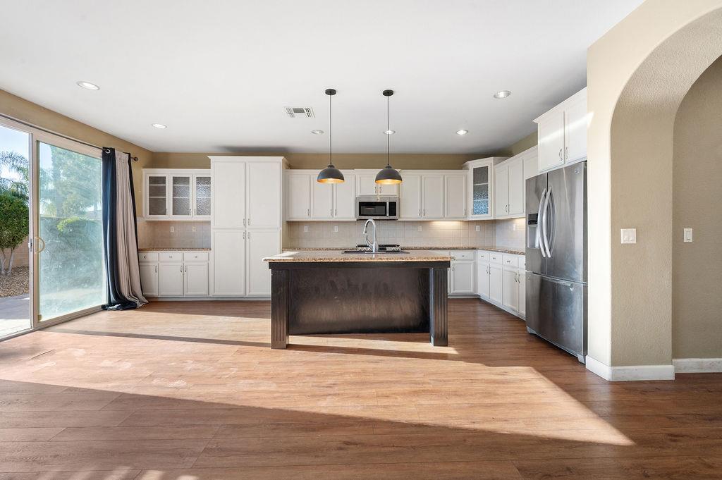 Detail Gallery Image 28 of 80 For 11447 Mirage Dr, Chowchilla,  CA 93610 - 3 Beds | 2 Baths