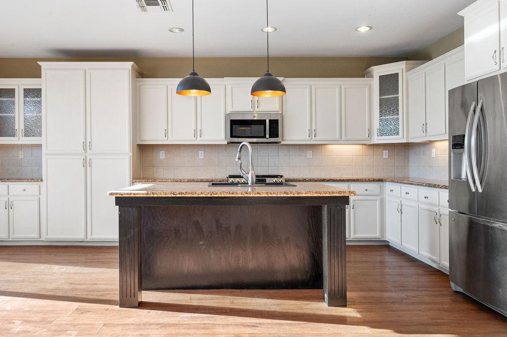 Detail Gallery Image 29 of 80 For 11447 Mirage Dr, Chowchilla,  CA 93610 - 3 Beds | 2 Baths