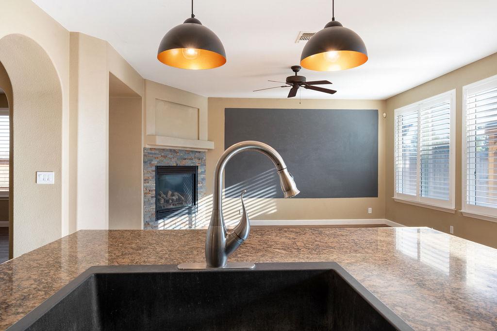 Detail Gallery Image 34 of 80 For 11447 Mirage Dr, Chowchilla,  CA 93610 - 3 Beds | 2 Baths