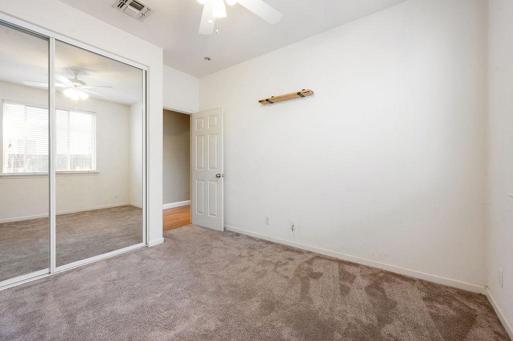 Detail Gallery Image 35 of 80 For 11447 Mirage Dr, Chowchilla,  CA 93610 - 3 Beds | 2 Baths