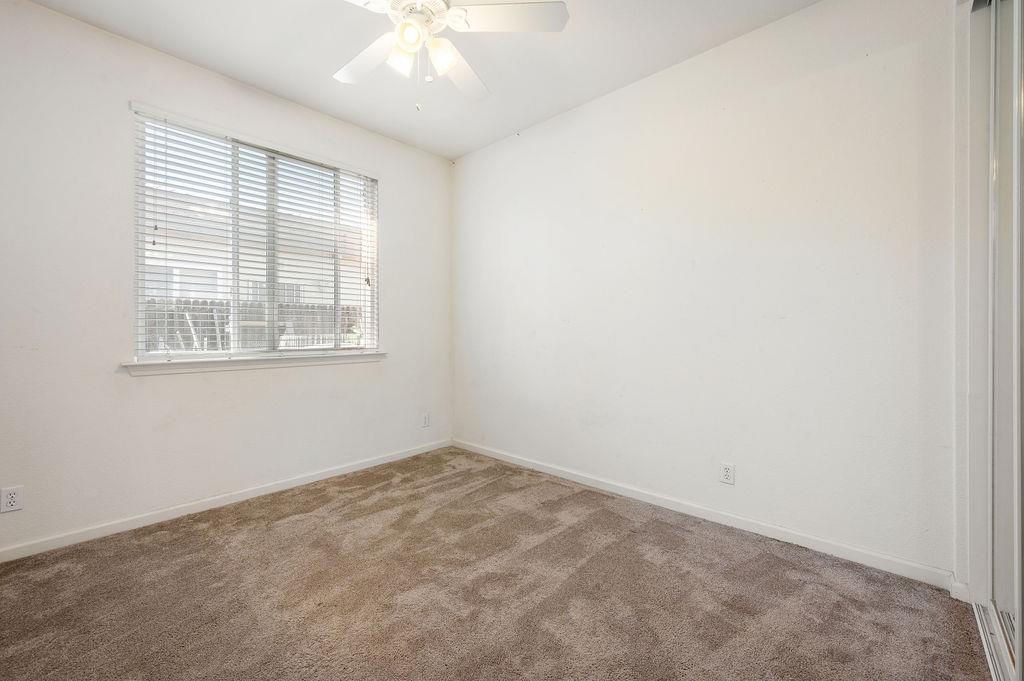 Detail Gallery Image 36 of 80 For 11447 Mirage Dr, Chowchilla,  CA 93610 - 3 Beds | 2 Baths