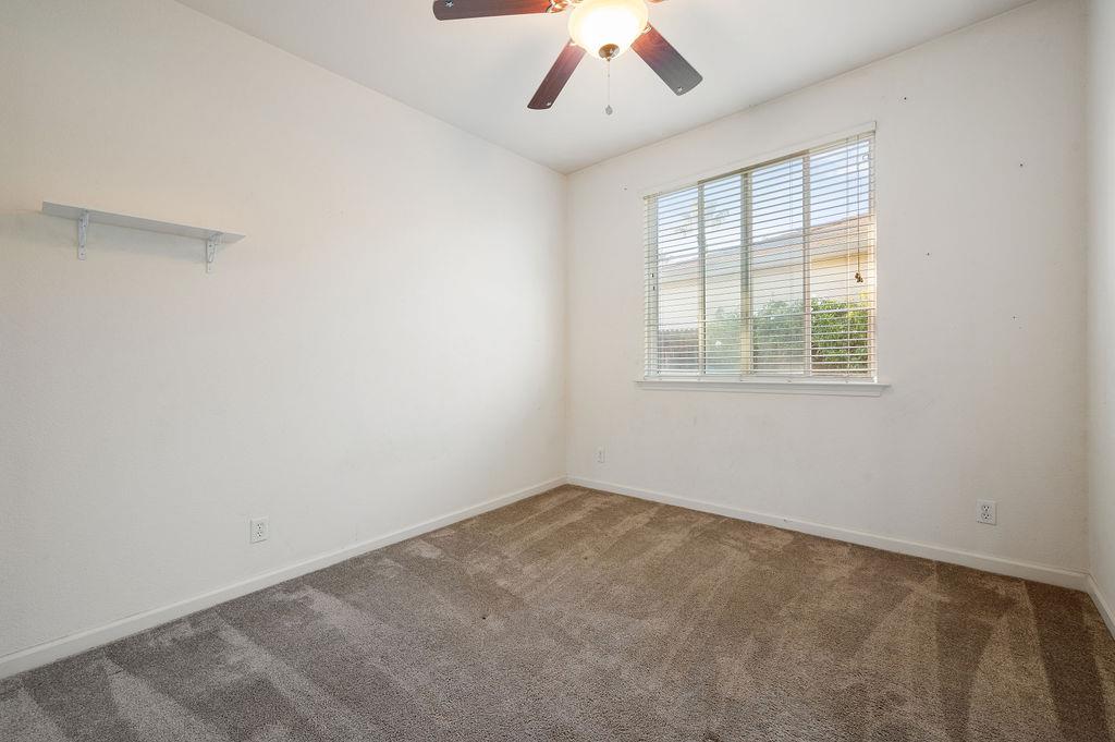 Detail Gallery Image 37 of 80 For 11447 Mirage Dr, Chowchilla,  CA 93610 - 3 Beds | 2 Baths