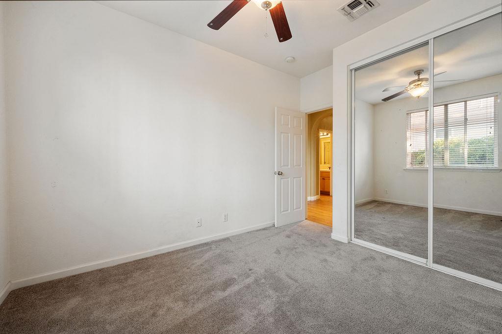 Detail Gallery Image 38 of 80 For 11447 Mirage Dr, Chowchilla,  CA 93610 - 3 Beds | 2 Baths