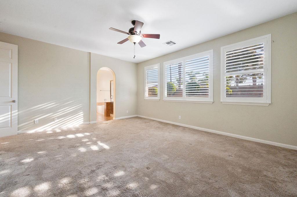 Detail Gallery Image 39 of 80 For 11447 Mirage Dr, Chowchilla,  CA 93610 - 3 Beds | 2 Baths