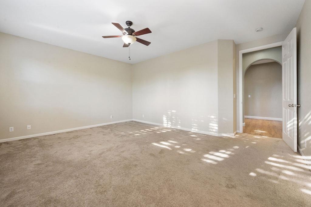 Detail Gallery Image 41 of 80 For 11447 Mirage Dr, Chowchilla,  CA 93610 - 3 Beds | 2 Baths