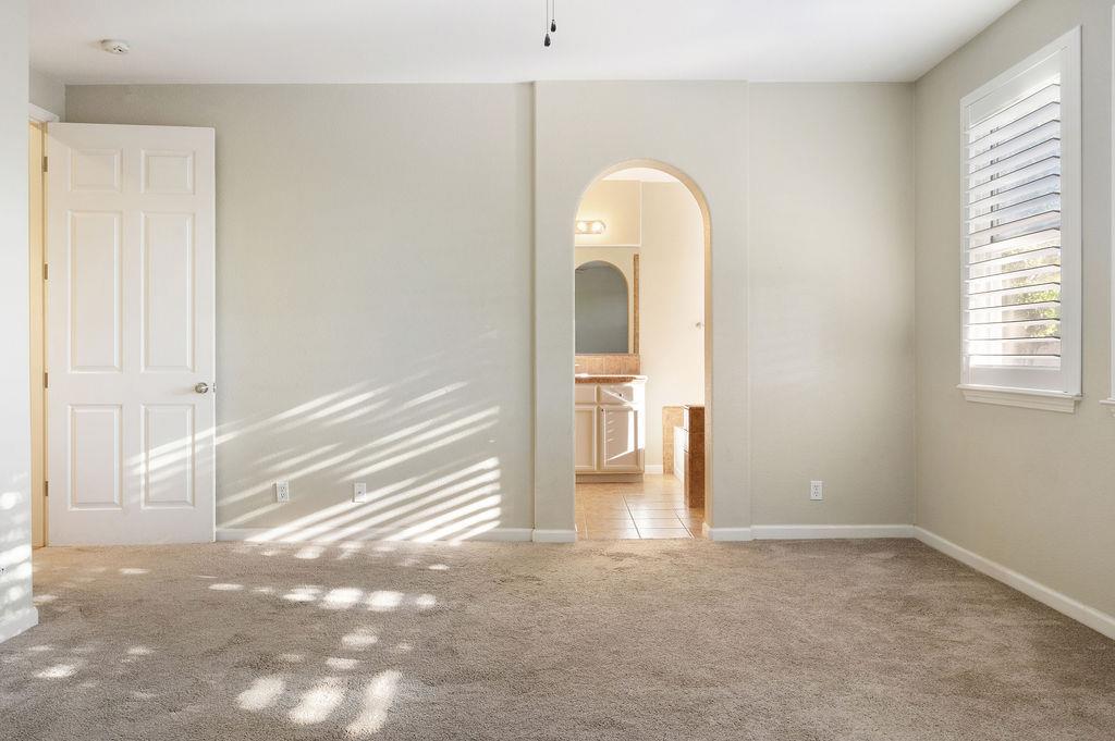 Detail Gallery Image 42 of 80 For 11447 Mirage Dr, Chowchilla,  CA 93610 - 3 Beds | 2 Baths