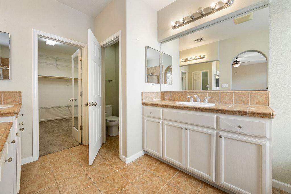 Detail Gallery Image 43 of 80 For 11447 Mirage Dr, Chowchilla,  CA 93610 - 3 Beds | 2 Baths