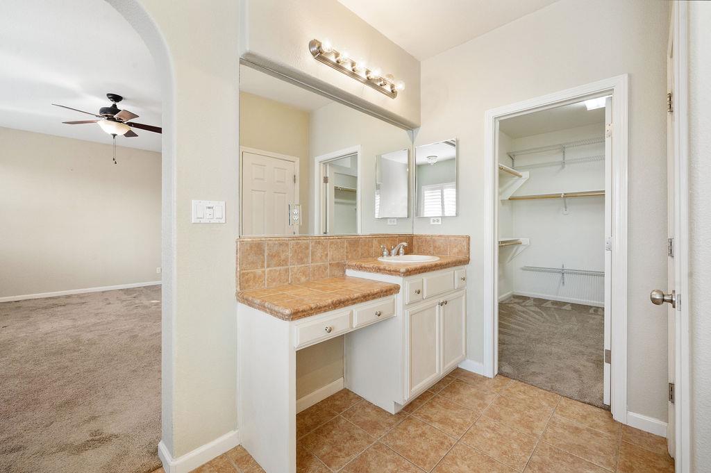 Detail Gallery Image 48 of 80 For 11447 Mirage Dr, Chowchilla,  CA 93610 - 3 Beds | 2 Baths