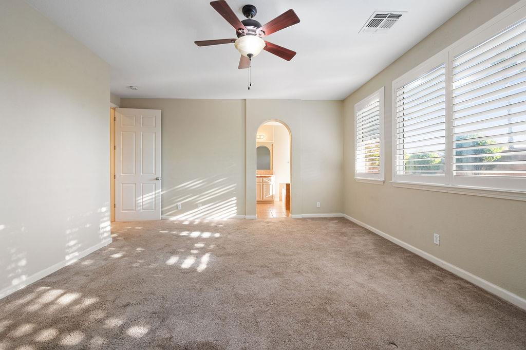 Detail Gallery Image 49 of 80 For 11447 Mirage Dr, Chowchilla,  CA 93610 - 3 Beds | 2 Baths