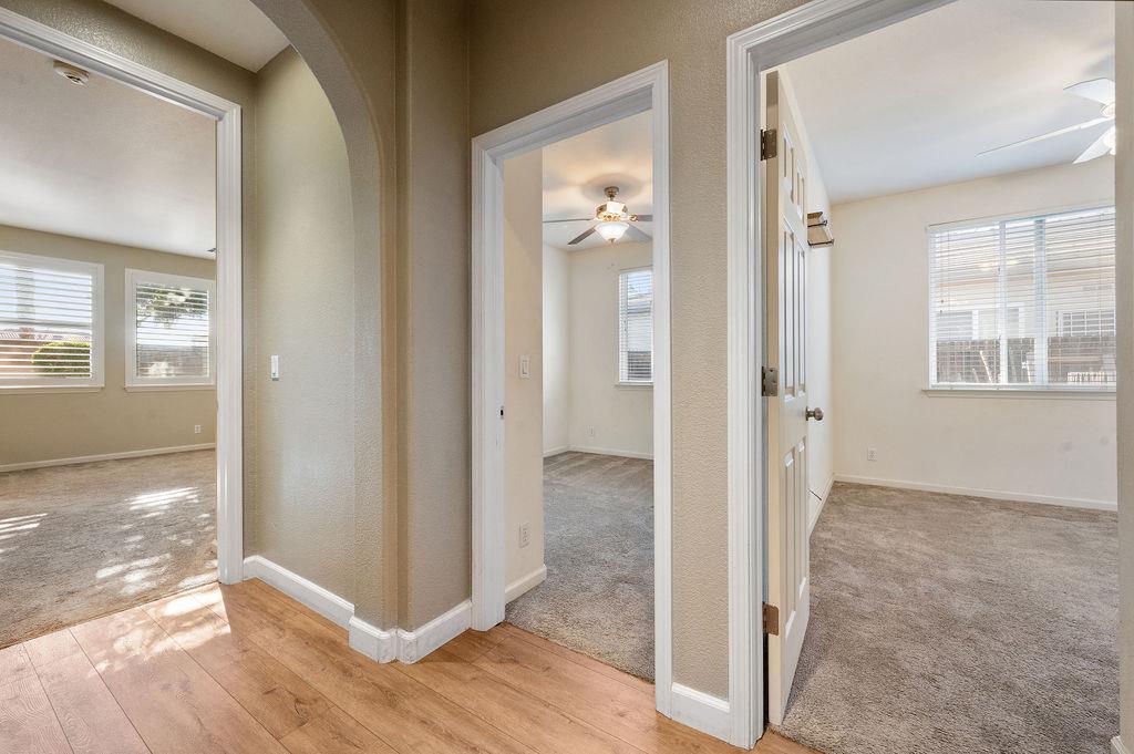 Detail Gallery Image 50 of 80 For 11447 Mirage Dr, Chowchilla,  CA 93610 - 3 Beds | 2 Baths