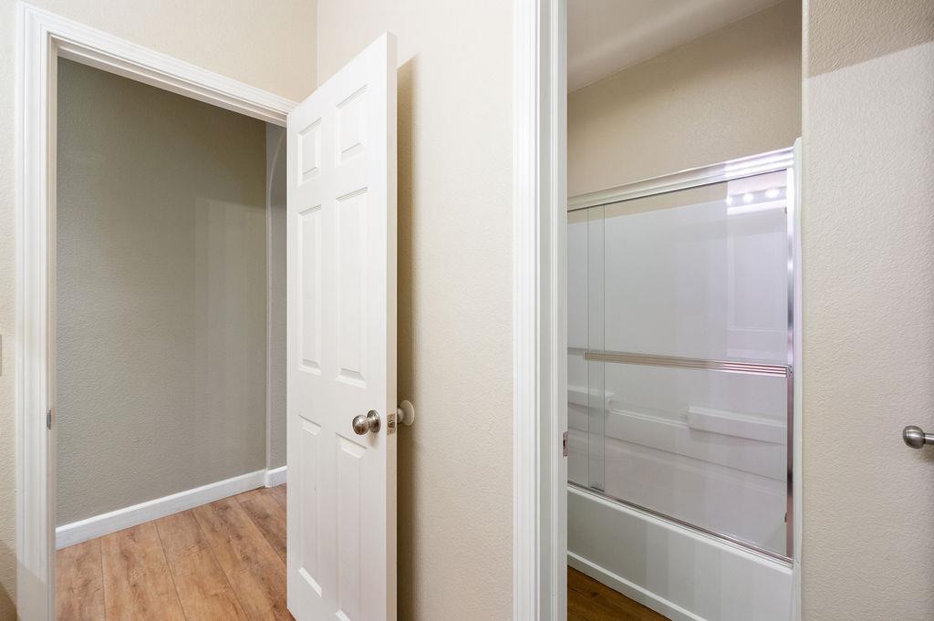 Detail Gallery Image 51 of 80 For 11447 Mirage Dr, Chowchilla,  CA 93610 - 3 Beds | 2 Baths