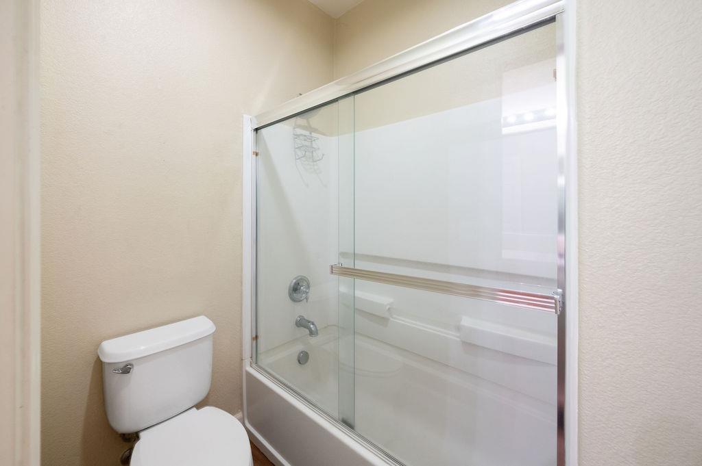 Detail Gallery Image 52 of 80 For 11447 Mirage Dr, Chowchilla,  CA 93610 - 3 Beds | 2 Baths