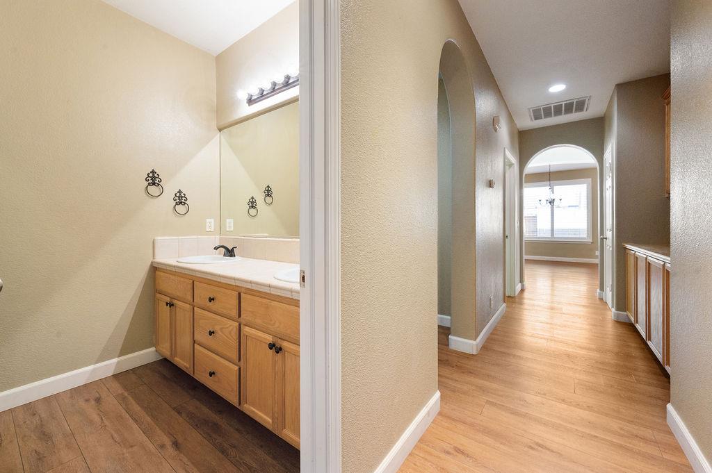 Detail Gallery Image 53 of 80 For 11447 Mirage Dr, Chowchilla,  CA 93610 - 3 Beds | 2 Baths