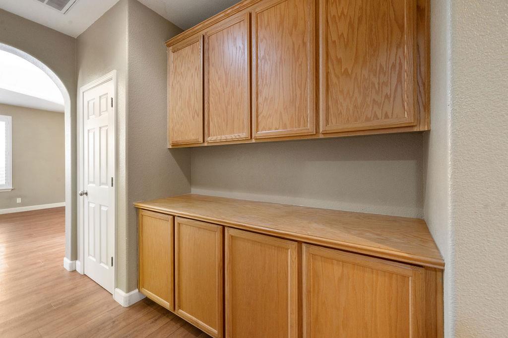 Detail Gallery Image 55 of 80 For 11447 Mirage Dr, Chowchilla,  CA 93610 - 3 Beds | 2 Baths