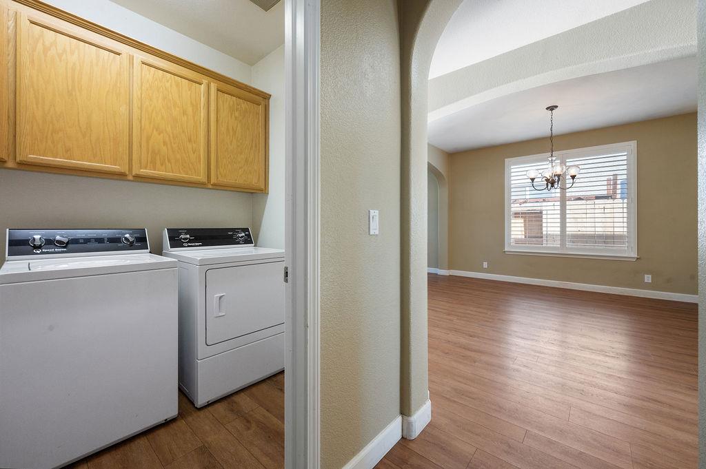 Detail Gallery Image 56 of 80 For 11447 Mirage Dr, Chowchilla,  CA 93610 - 3 Beds | 2 Baths