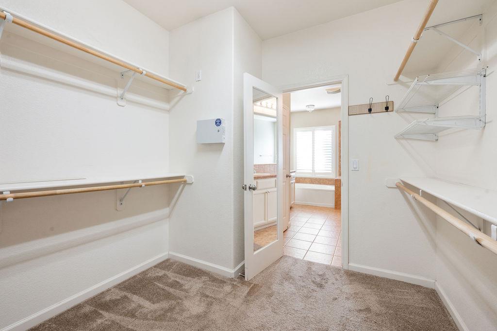 Detail Gallery Image 59 of 80 For 11447 Mirage Dr, Chowchilla,  CA 93610 - 3 Beds | 2 Baths