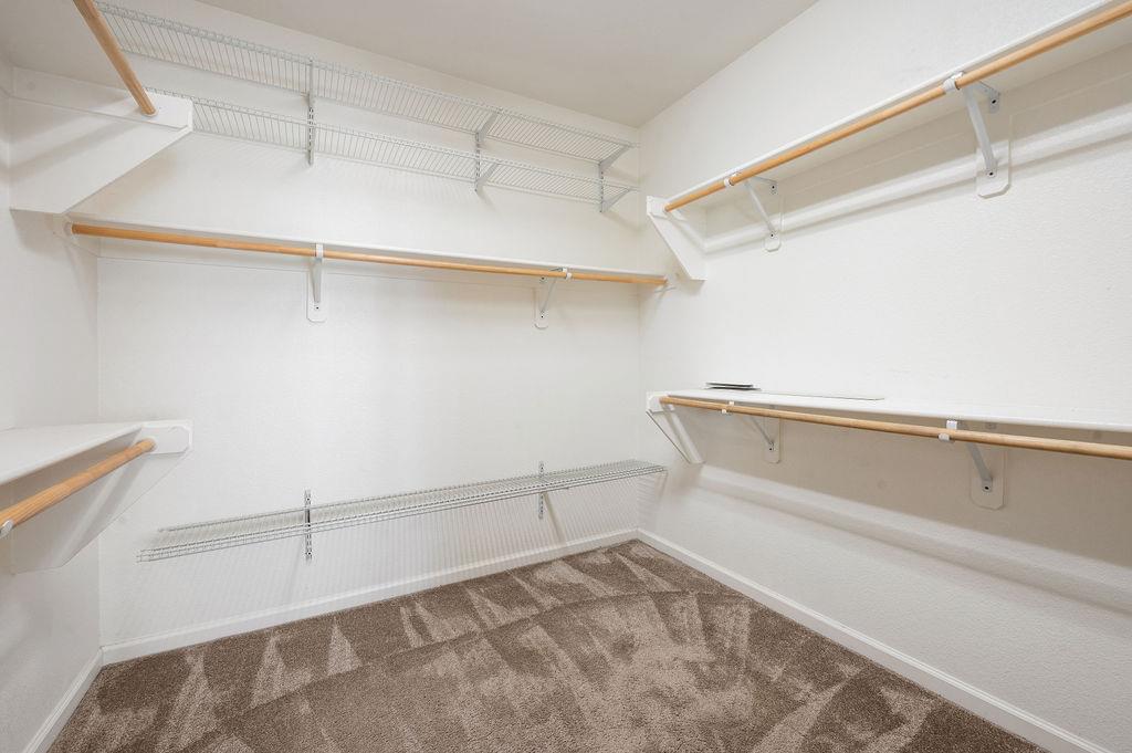 Detail Gallery Image 60 of 80 For 11447 Mirage Dr, Chowchilla,  CA 93610 - 3 Beds | 2 Baths