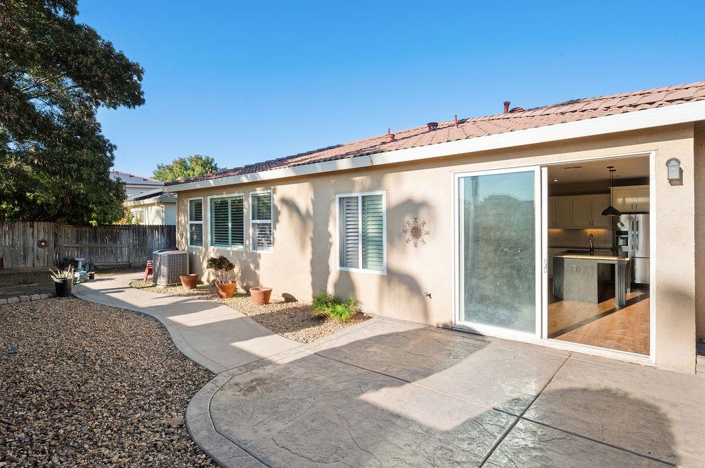 Detail Gallery Image 61 of 80 For 11447 Mirage Dr, Chowchilla,  CA 93610 - 3 Beds | 2 Baths