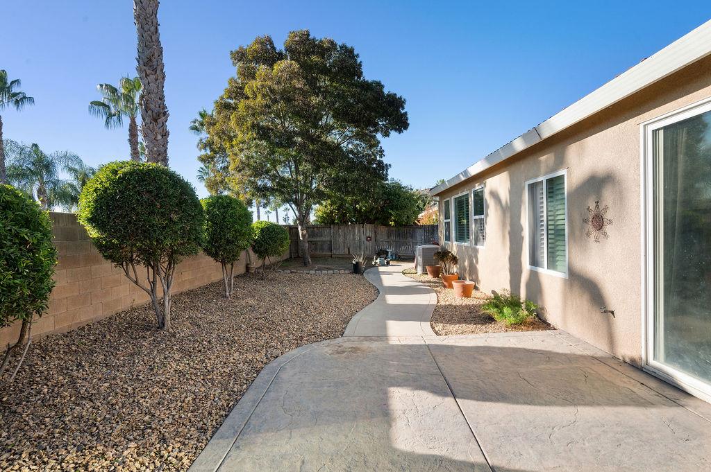 Detail Gallery Image 63 of 80 For 11447 Mirage Dr, Chowchilla,  CA 93610 - 3 Beds | 2 Baths