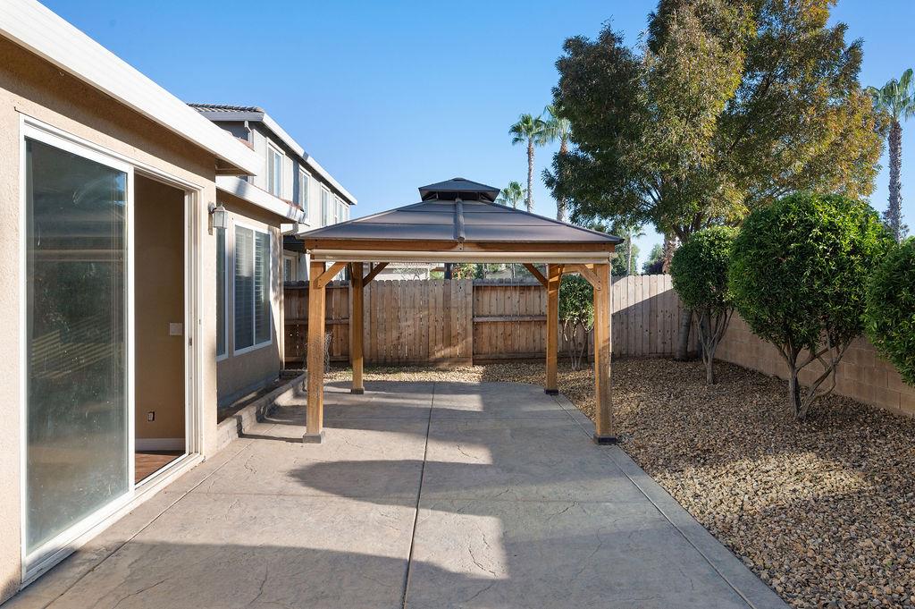 Detail Gallery Image 64 of 80 For 11447 Mirage Dr, Chowchilla,  CA 93610 - 3 Beds | 2 Baths