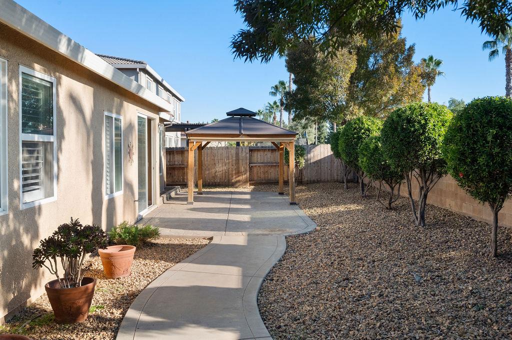 Detail Gallery Image 67 of 80 For 11447 Mirage Dr, Chowchilla,  CA 93610 - 3 Beds | 2 Baths