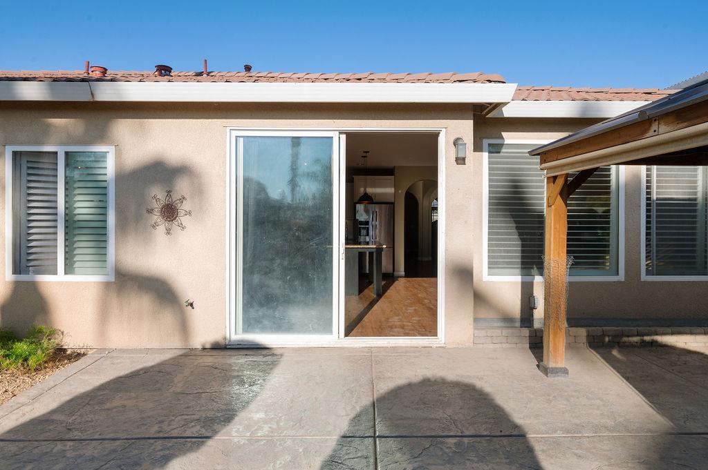 Detail Gallery Image 69 of 80 For 11447 Mirage Dr, Chowchilla,  CA 93610 - 3 Beds | 2 Baths