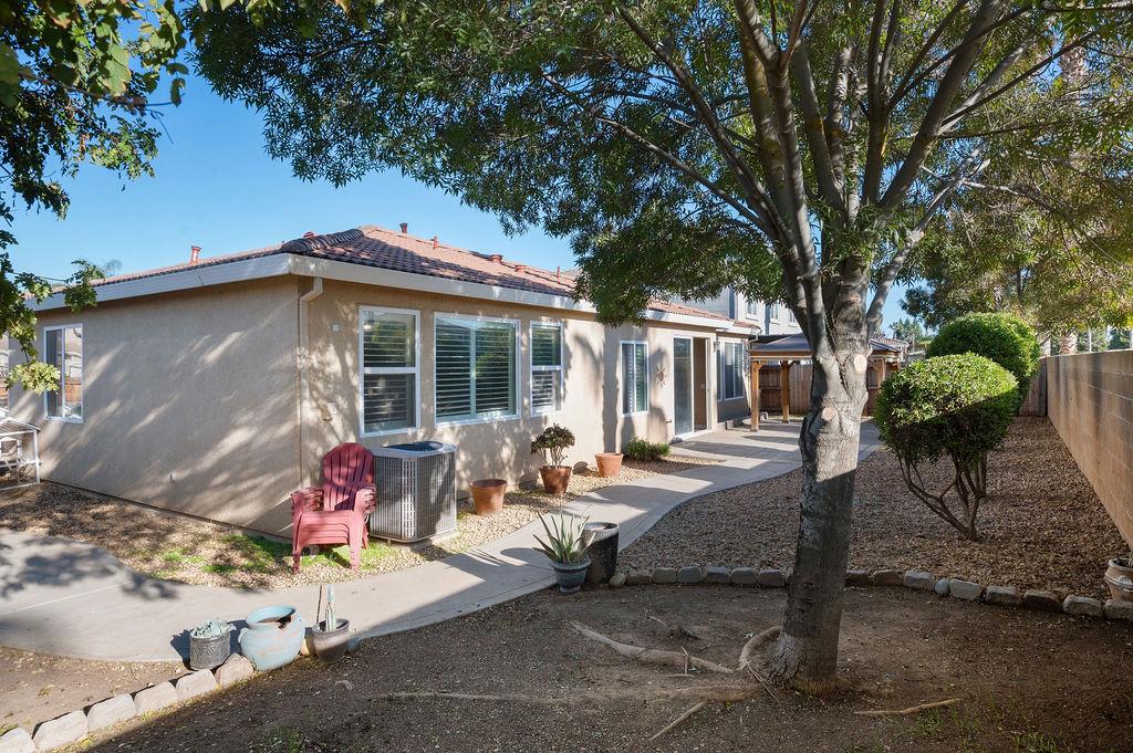 Detail Gallery Image 70 of 80 For 11447 Mirage Dr, Chowchilla,  CA 93610 - 3 Beds | 2 Baths