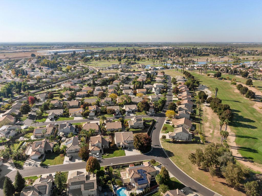 Detail Gallery Image 73 of 80 For 11447 Mirage Dr, Chowchilla,  CA 93610 - 3 Beds | 2 Baths