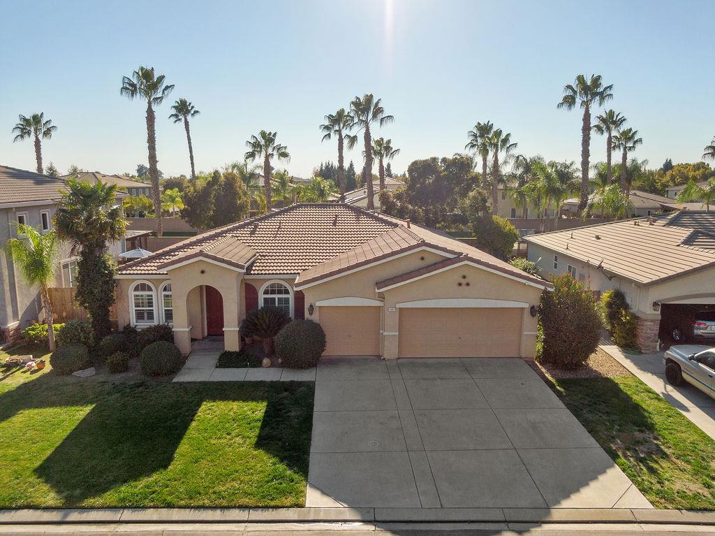 Detail Gallery Image 75 of 80 For 11447 Mirage Dr, Chowchilla,  CA 93610 - 3 Beds | 2 Baths