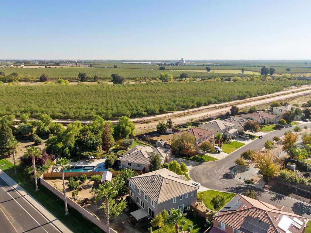 Detail Gallery Image 79 of 80 For 11447 Mirage Dr, Chowchilla,  CA 93610 - 3 Beds | 2 Baths