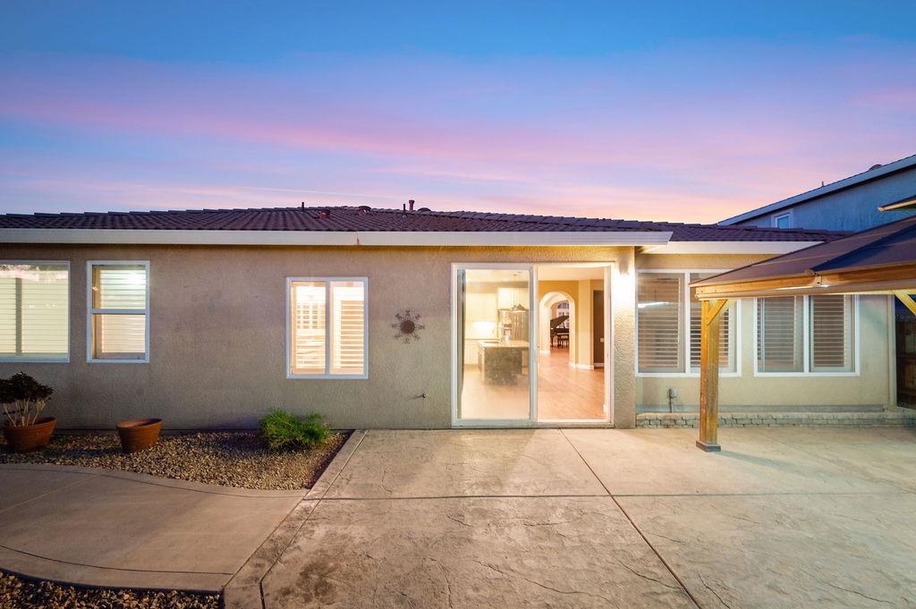 Detail Gallery Image 8 of 80 For 11447 Mirage Dr, Chowchilla,  CA 93610 - 3 Beds | 2 Baths