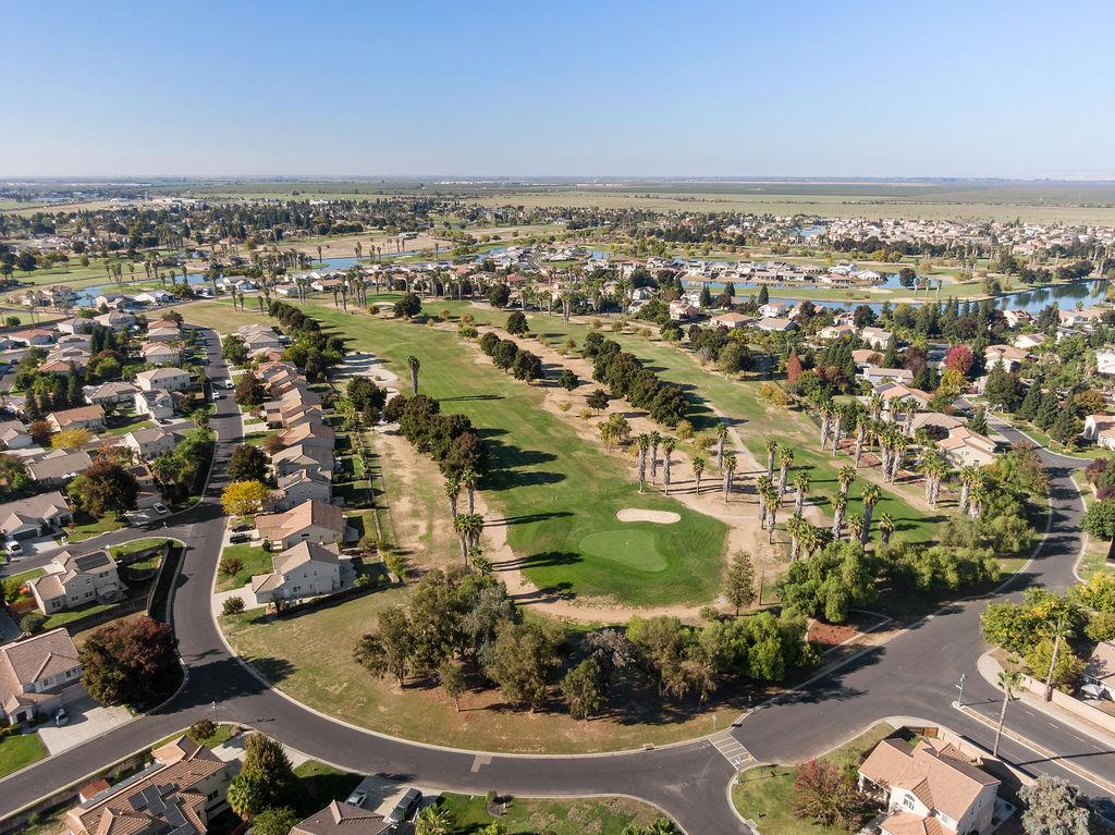 Detail Gallery Image 80 of 80 For 11447 Mirage Dr, Chowchilla,  CA 93610 - 3 Beds | 2 Baths