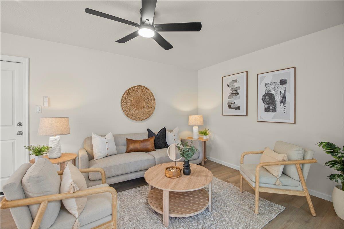 Detail Gallery Image 11 of 33 For 10450 Pineville Ave, Cupertino,  CA 95014 - 3 Beds | 2 Baths