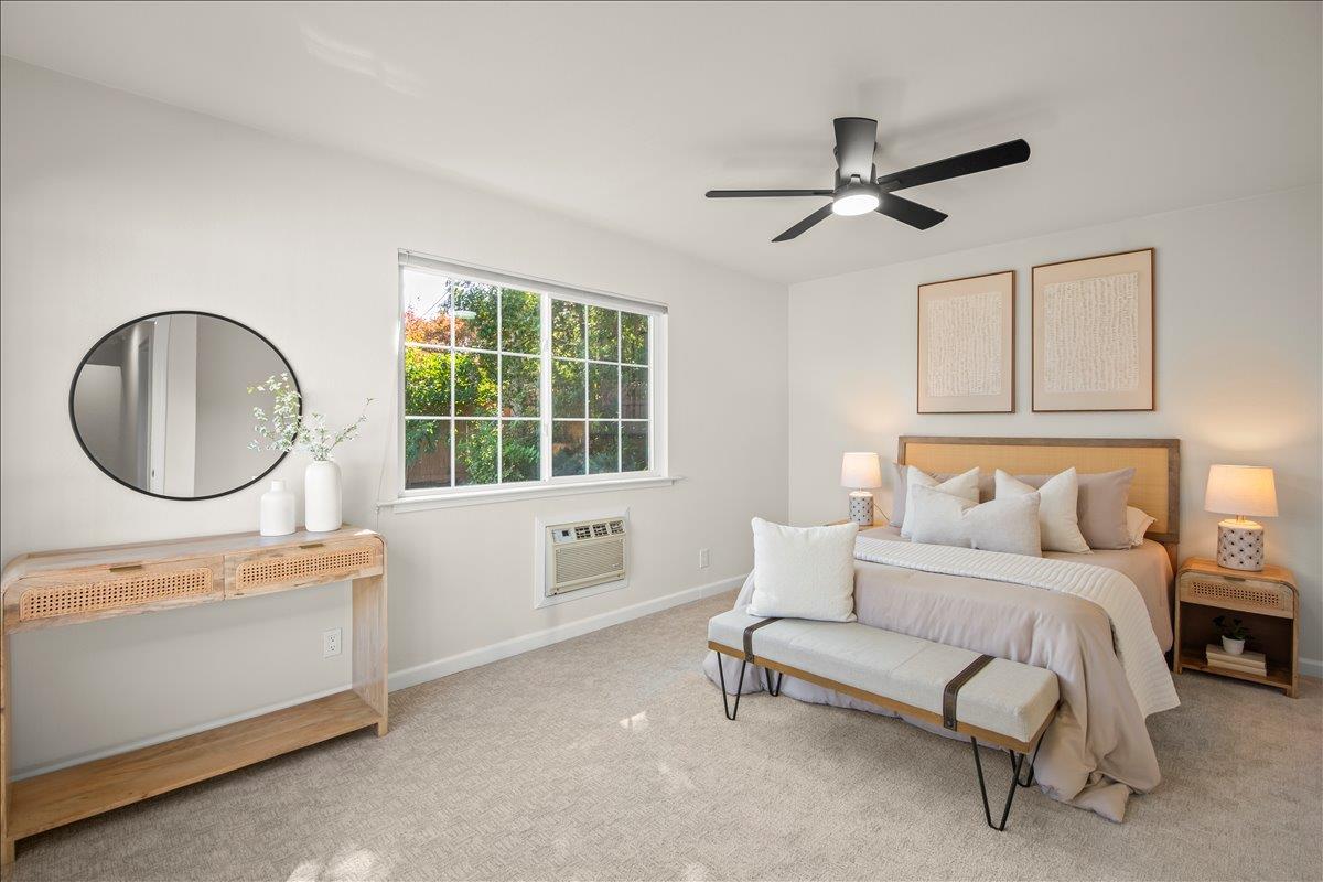 Detail Gallery Image 14 of 33 For 10450 Pineville Ave, Cupertino,  CA 95014 - 3 Beds | 2 Baths