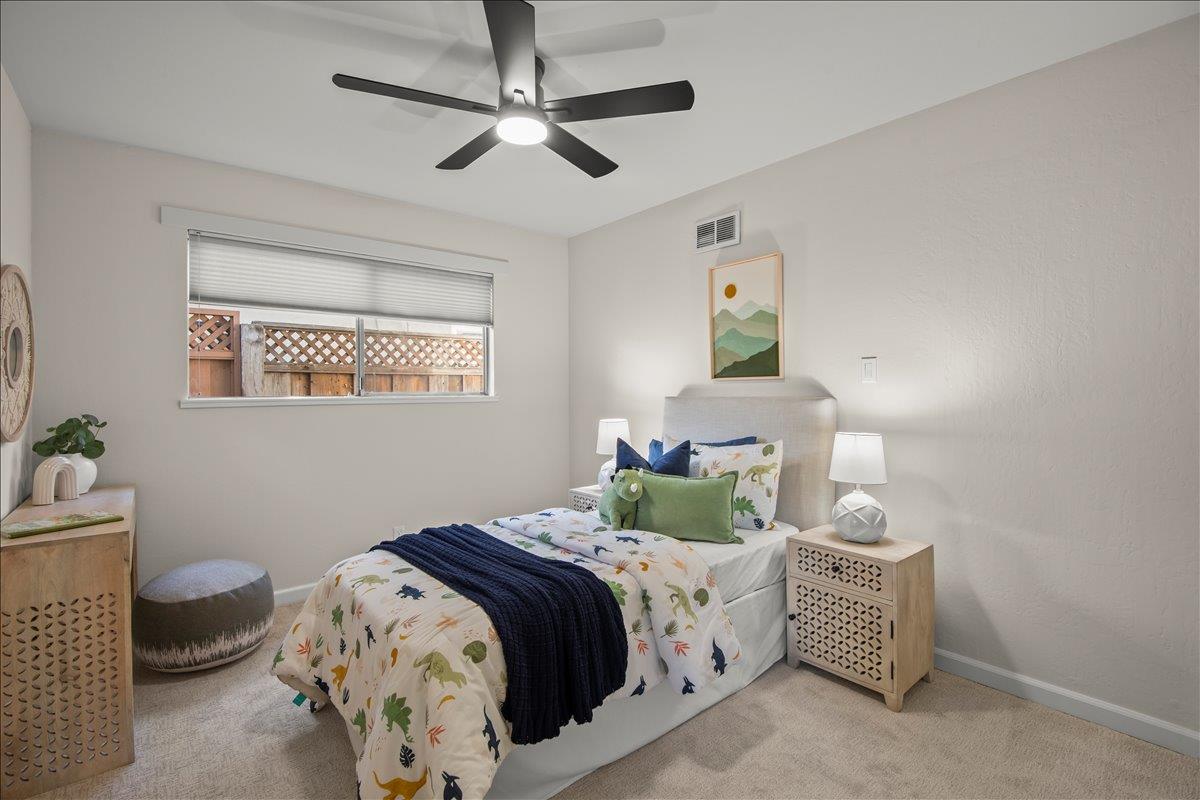 Detail Gallery Image 15 of 33 For 10450 Pineville Ave, Cupertino,  CA 95014 - 3 Beds | 2 Baths