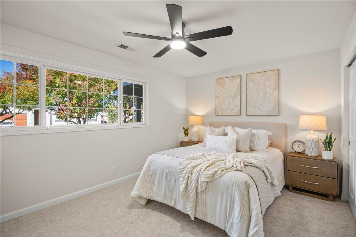 Detail Gallery Image 17 of 33 For 10450 Pineville Ave, Cupertino,  CA 95014 - 3 Beds | 2 Baths