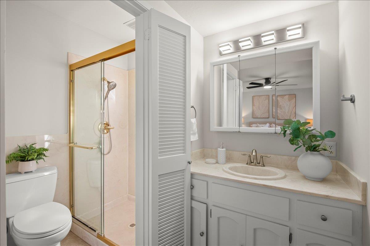 Detail Gallery Image 19 of 33 For 10450 Pineville Ave, Cupertino,  CA 95014 - 3 Beds | 2 Baths