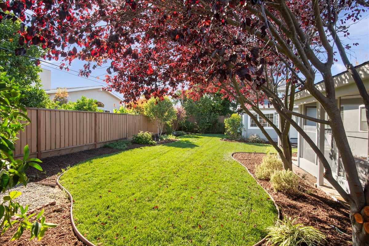 Detail Gallery Image 20 of 33 For 10450 Pineville Ave, Cupertino,  CA 95014 - 3 Beds | 2 Baths