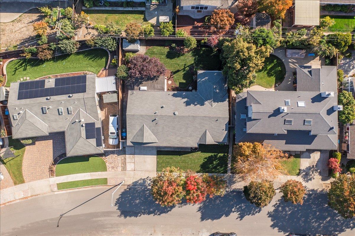 Detail Gallery Image 22 of 33 For 10450 Pineville Ave, Cupertino,  CA 95014 - 3 Beds | 2 Baths