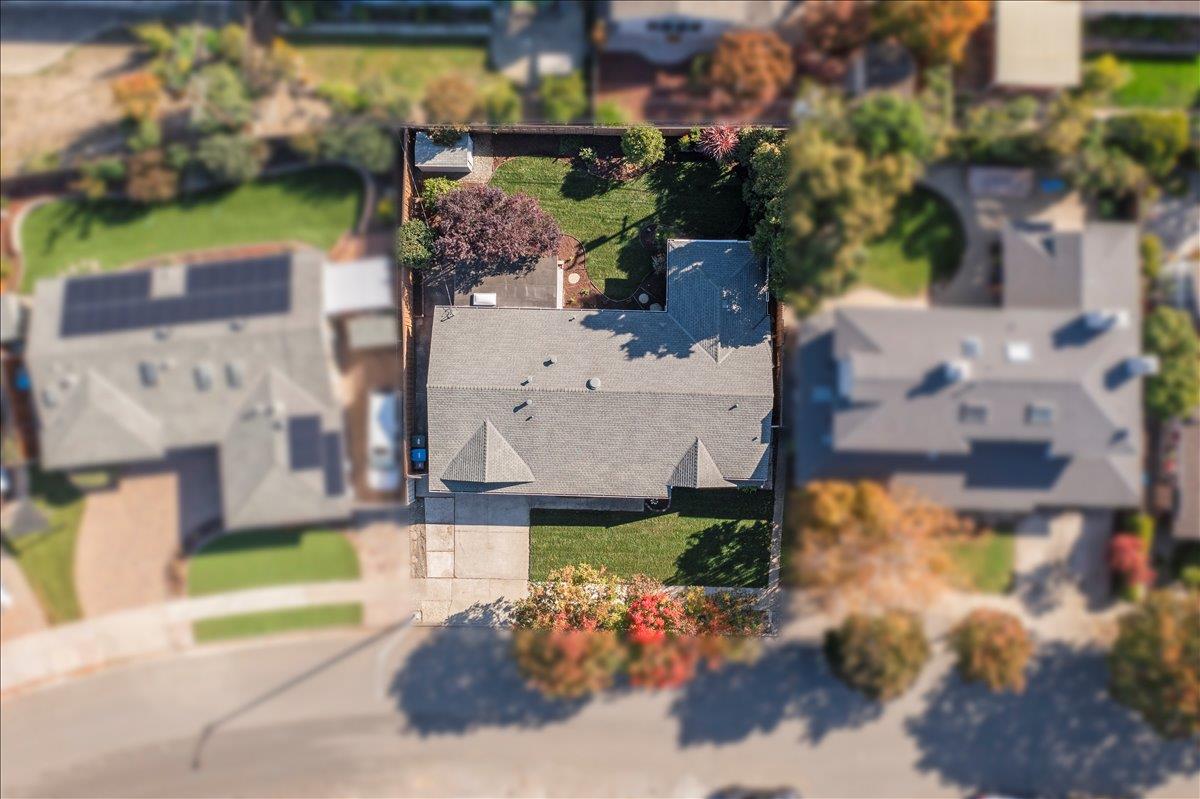 Detail Gallery Image 23 of 33 For 10450 Pineville Ave, Cupertino,  CA 95014 - 3 Beds | 2 Baths