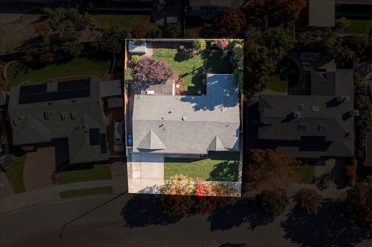 Detail Gallery Image 24 of 33 For 10450 Pineville Ave, Cupertino,  CA 95014 - 3 Beds | 2 Baths