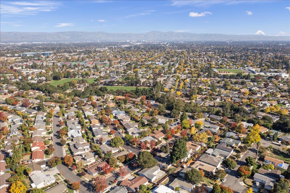 Detail Gallery Image 27 of 33 For 10450 Pineville Ave, Cupertino,  CA 95014 - 3 Beds | 2 Baths