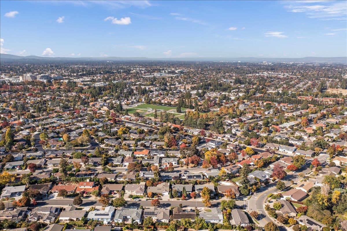 Detail Gallery Image 29 of 33 For 10450 Pineville Ave, Cupertino,  CA 95014 - 3 Beds | 2 Baths