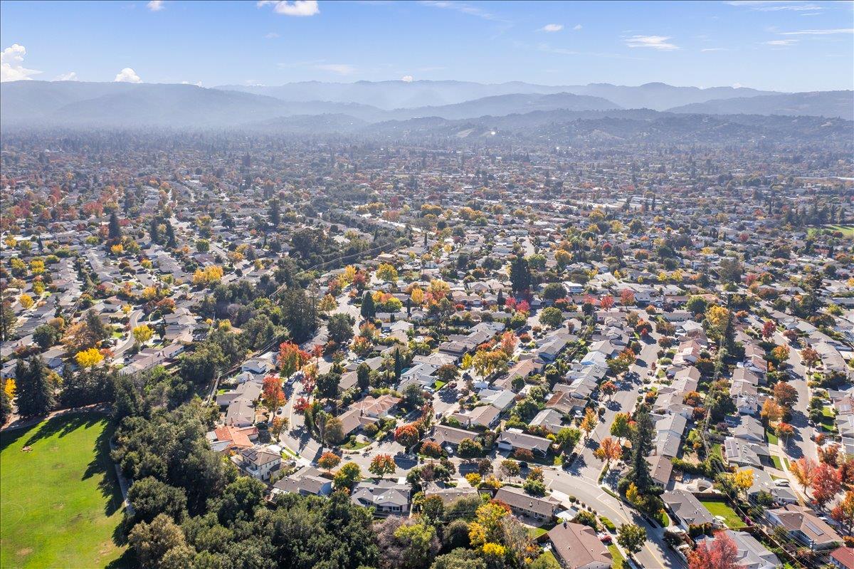 Detail Gallery Image 31 of 33 For 10450 Pineville Ave, Cupertino,  CA 95014 - 3 Beds | 2 Baths