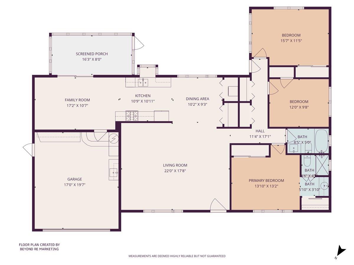 Detail Gallery Image 32 of 33 For 10450 Pineville Ave, Cupertino,  CA 95014 - 3 Beds | 2 Baths