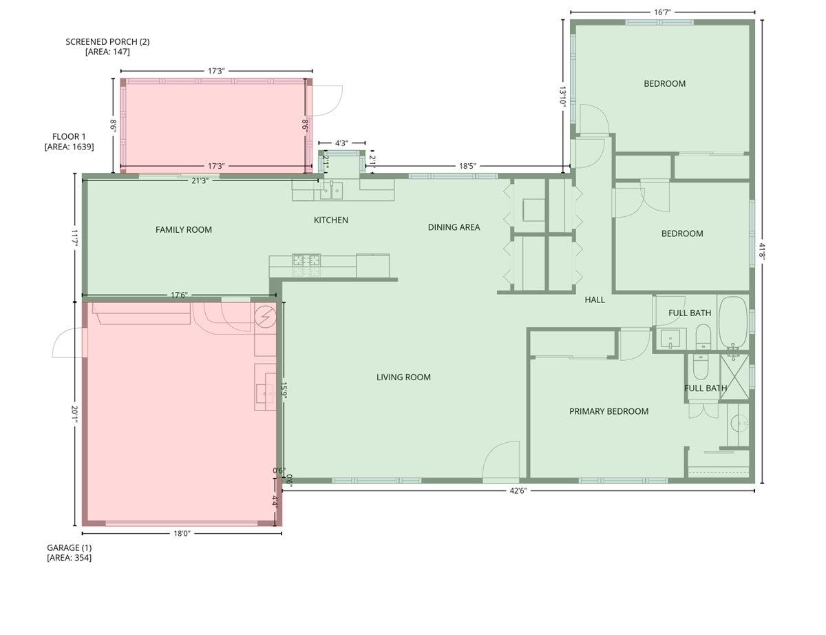 Detail Gallery Image 33 of 33 For 10450 Pineville Ave, Cupertino,  CA 95014 - 3 Beds | 2 Baths