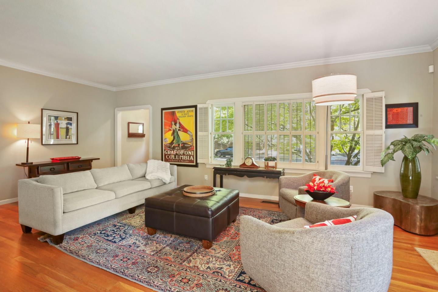 Detail Gallery Image 12 of 75 For 509 Myrtle Ave, Modesto,  CA 95350 - 4 Beds | 2 Baths