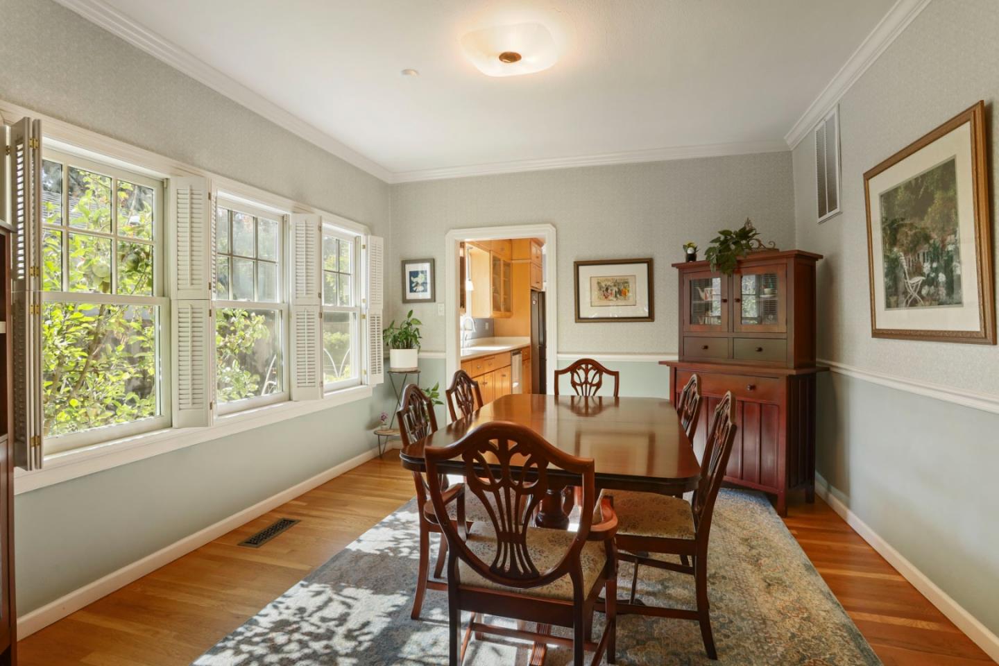 Detail Gallery Image 13 of 75 For 509 Myrtle Ave, Modesto,  CA 95350 - 4 Beds | 2 Baths