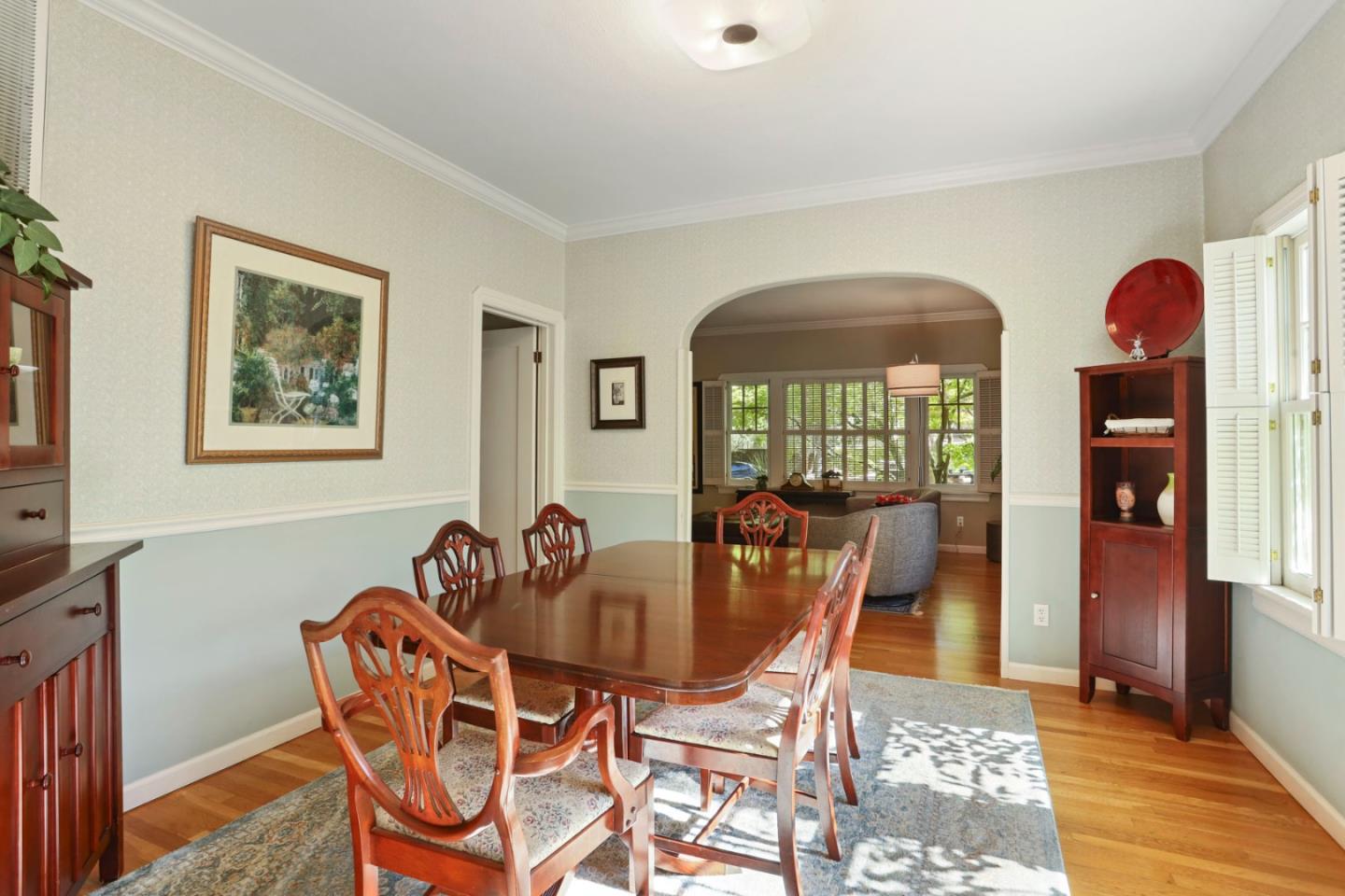 Detail Gallery Image 14 of 75 For 509 Myrtle Ave, Modesto,  CA 95350 - 4 Beds | 2 Baths